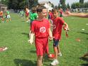 Grest_2011-11-7 051